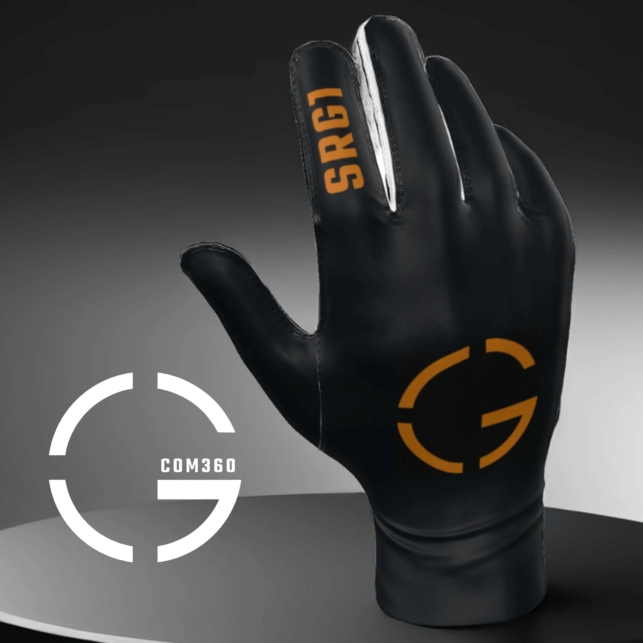 GCOM360 sponsor