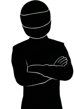 Matt Farrow - iRacing driver